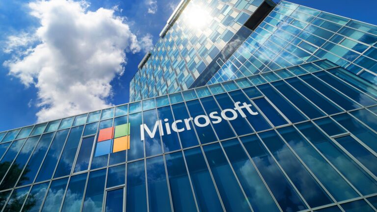 From MSN to Windows, test your Microsoft knowledge in this 15-question quiz — no Copilot allowed