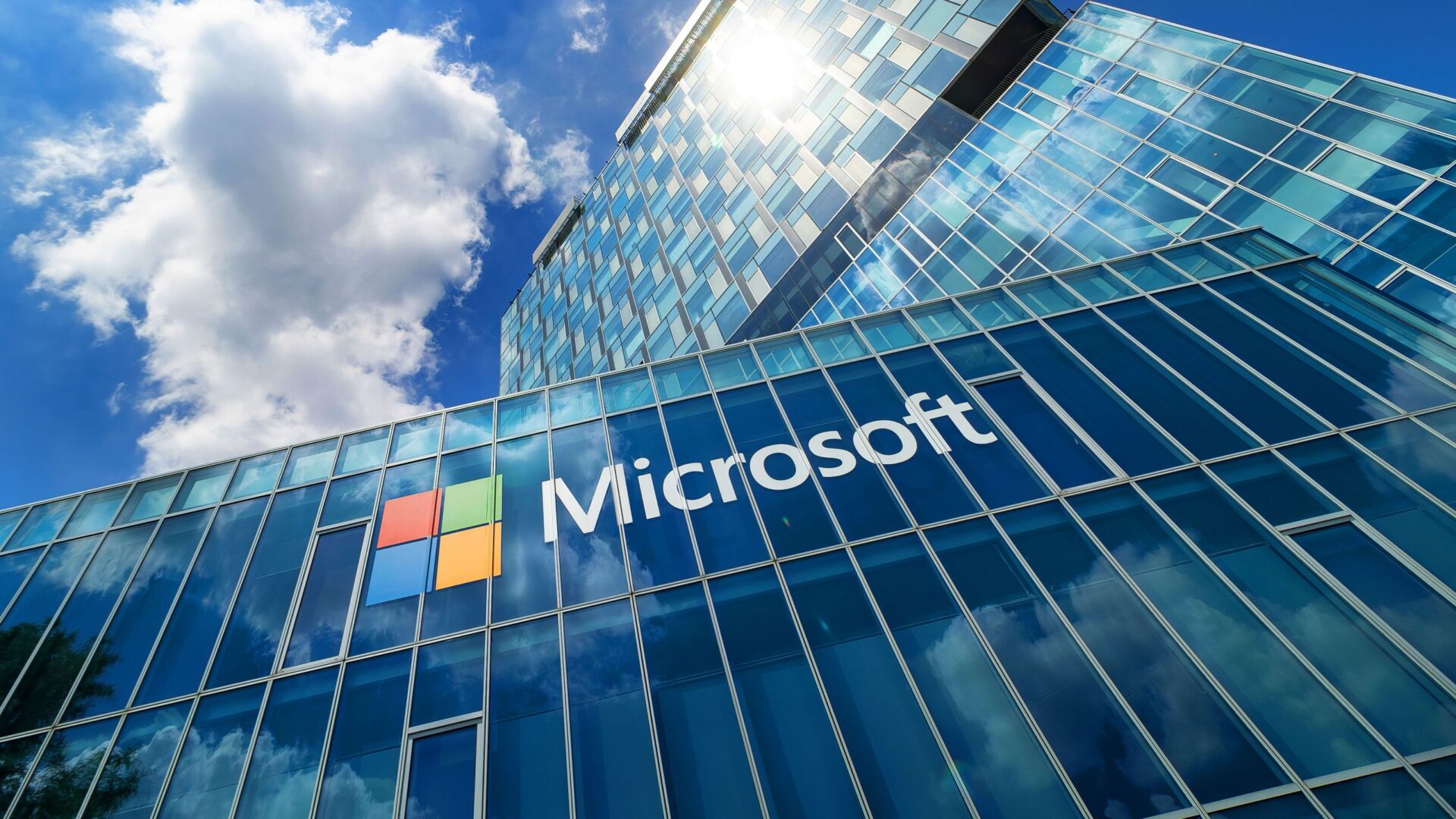From MSN to Windows, test your Microsoft knowledge in this 15-question quiz — no Copilot allowed