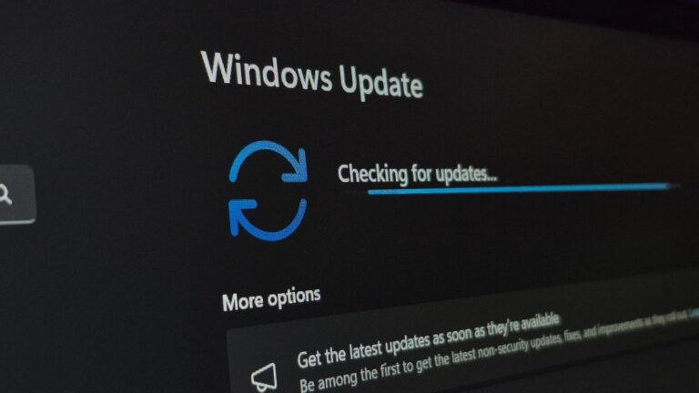 If you're wondering why Microsoft's Xbox mode is still missing after installing the latest Windows 11 update, here's why
