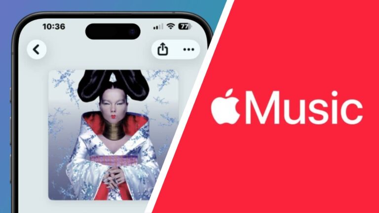 ‘When I compare it to Spotify Lossless, Apple Music is the clear winner’: I signed up to Apple Music again, and this time it’s all about spatial audio — these are 5 Dolby Atmos-supported albums I think are perfect for new subscribers