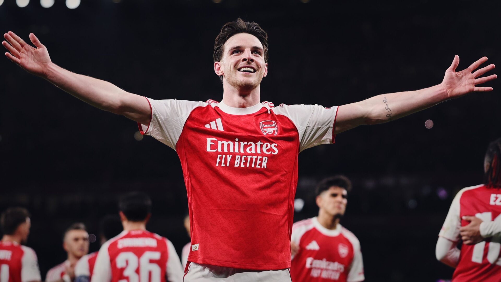 There's a sneaky way to watch Champions League final for FREE