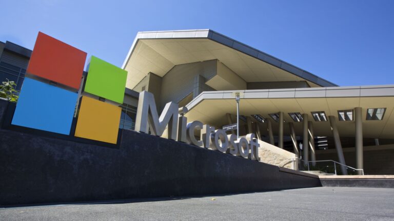 Microsoft's top scientist warns humanity is rapidly losing its ability to understand the AI systems shaping daily life