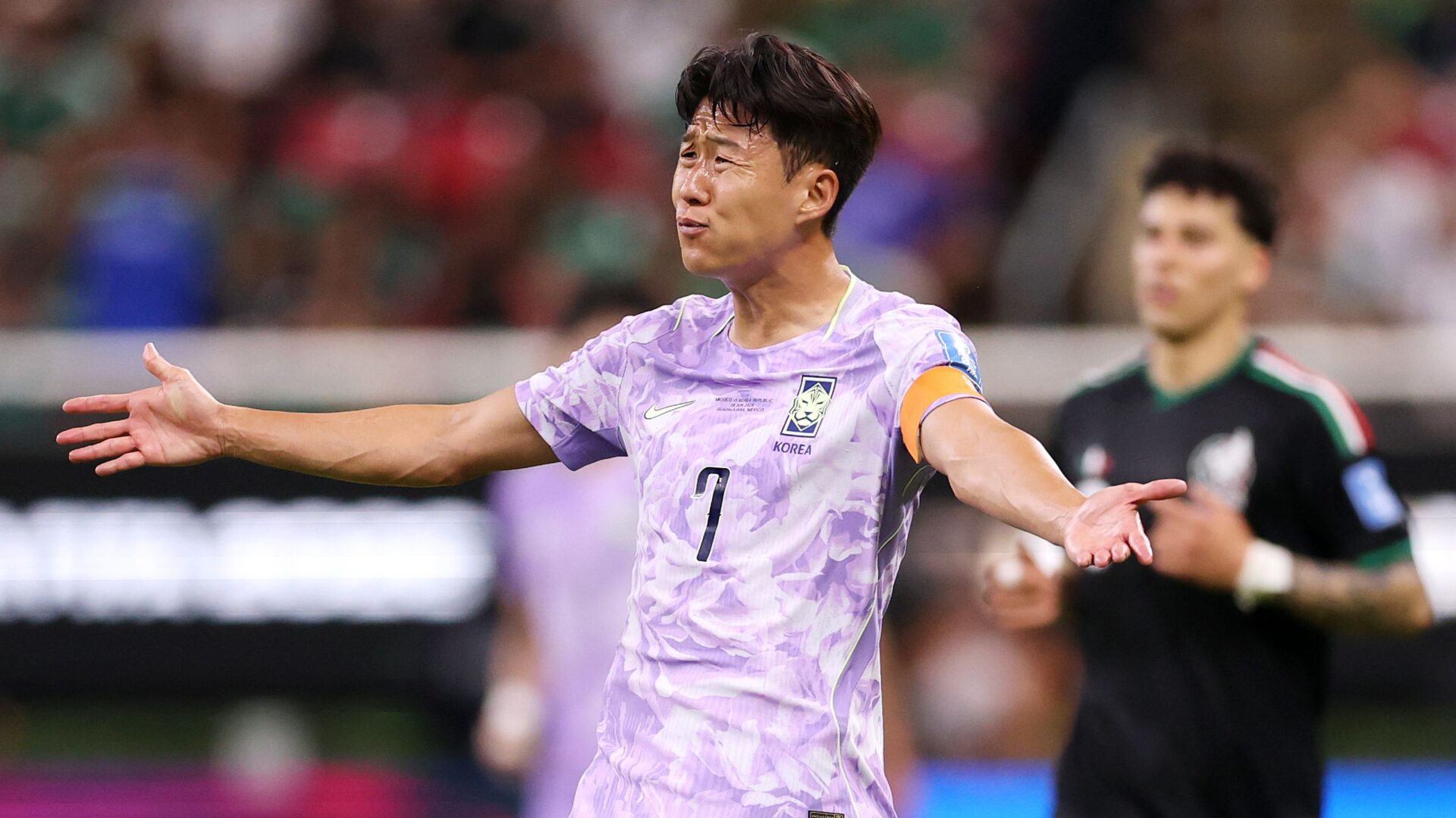 How to watch South Africa vs South Korea: Free Streams & TV Channels for World Cup 2026