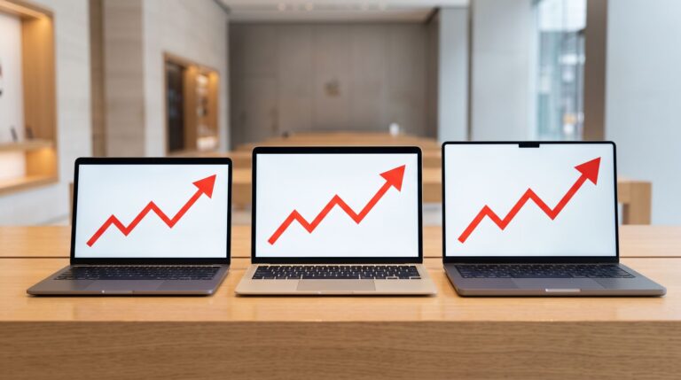 Apple price increases hit Australia: MacBook Neo, iPad and Mac mini prices rise