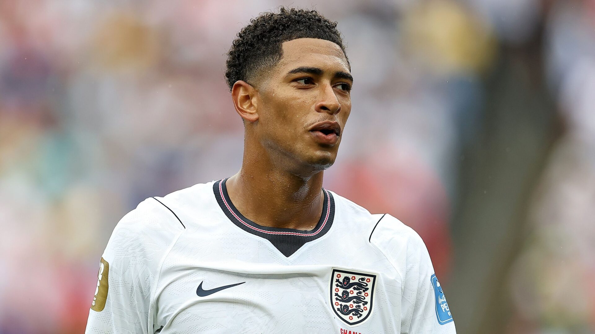How to watch Panama vs England: Free Streams & TV Channels