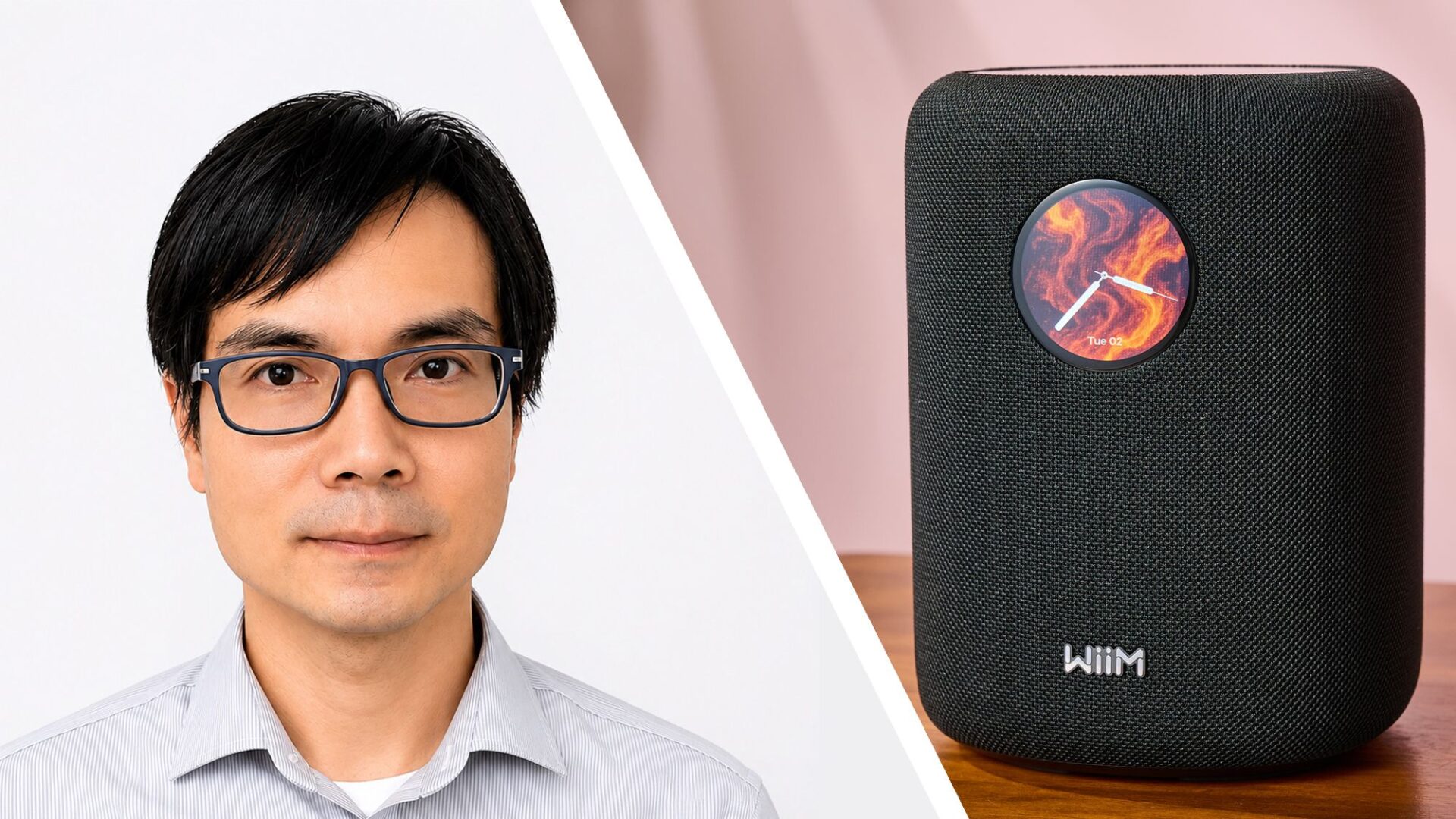 'We definitely are also analog people': WiiM's CEO talks to us about developing its first soundbar, Dolby Atmos FlexConnect, why it doesn't support Apple AirPlay 2, and balancing digital audio expertise with analog output