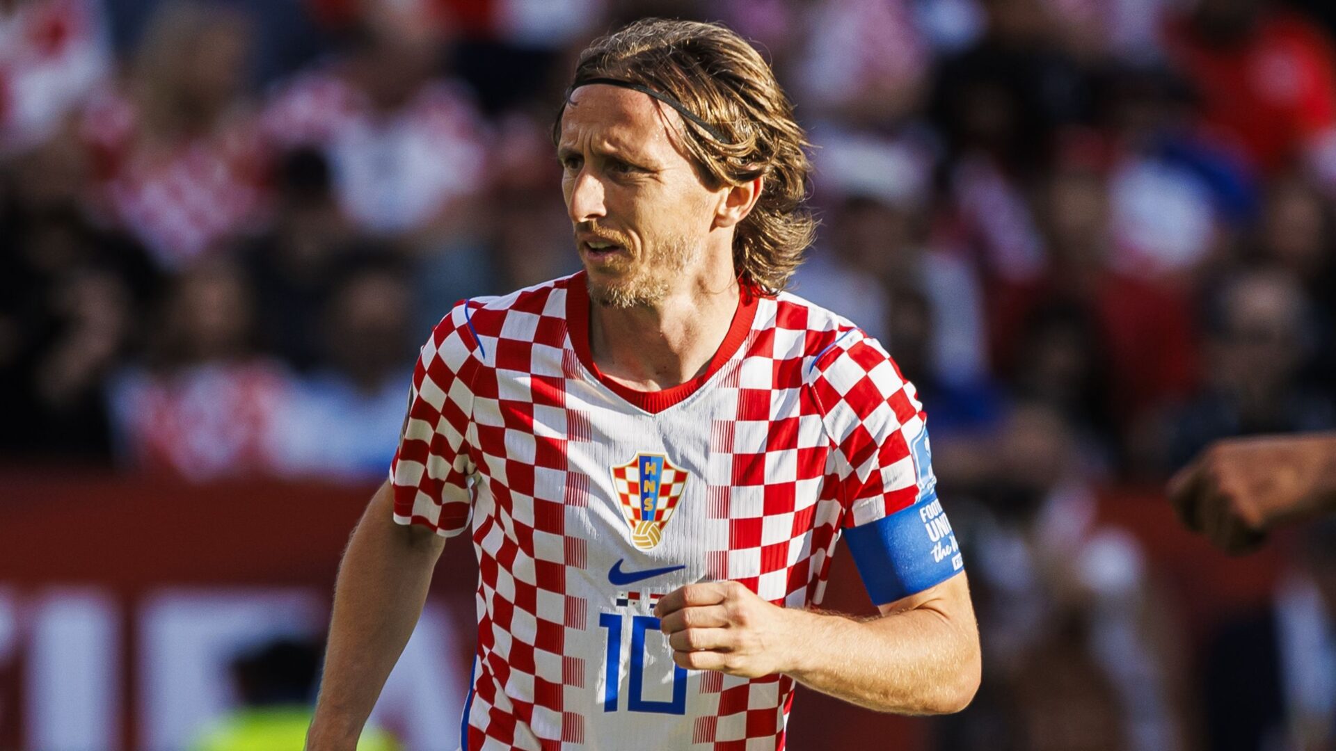 How to watch Croatia vs Ghana: Free Streams & TV Channels