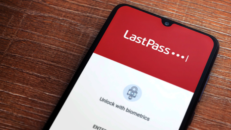 LastPass confirms data breach after hacker compromises supply chain — here's what we know