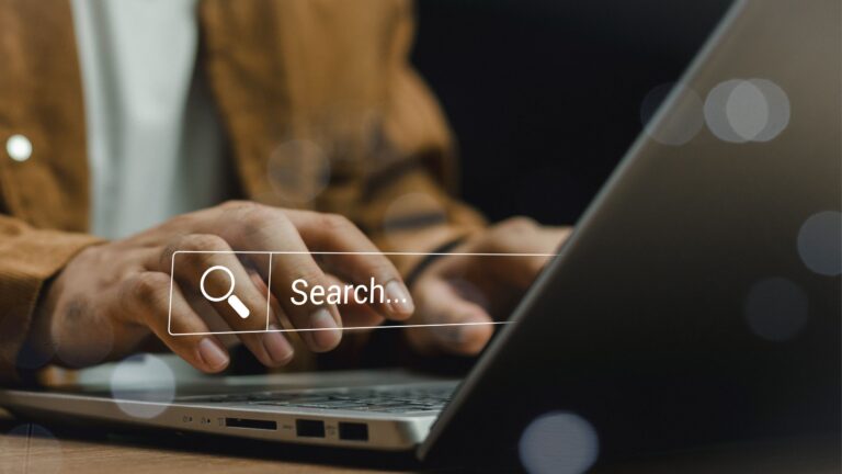 ‘AI traffic is fundamentally changing how the Internet operates': New report claims bot traffic is growing 6.5 times faster than human users — is this the end of the useful internet as we know it?