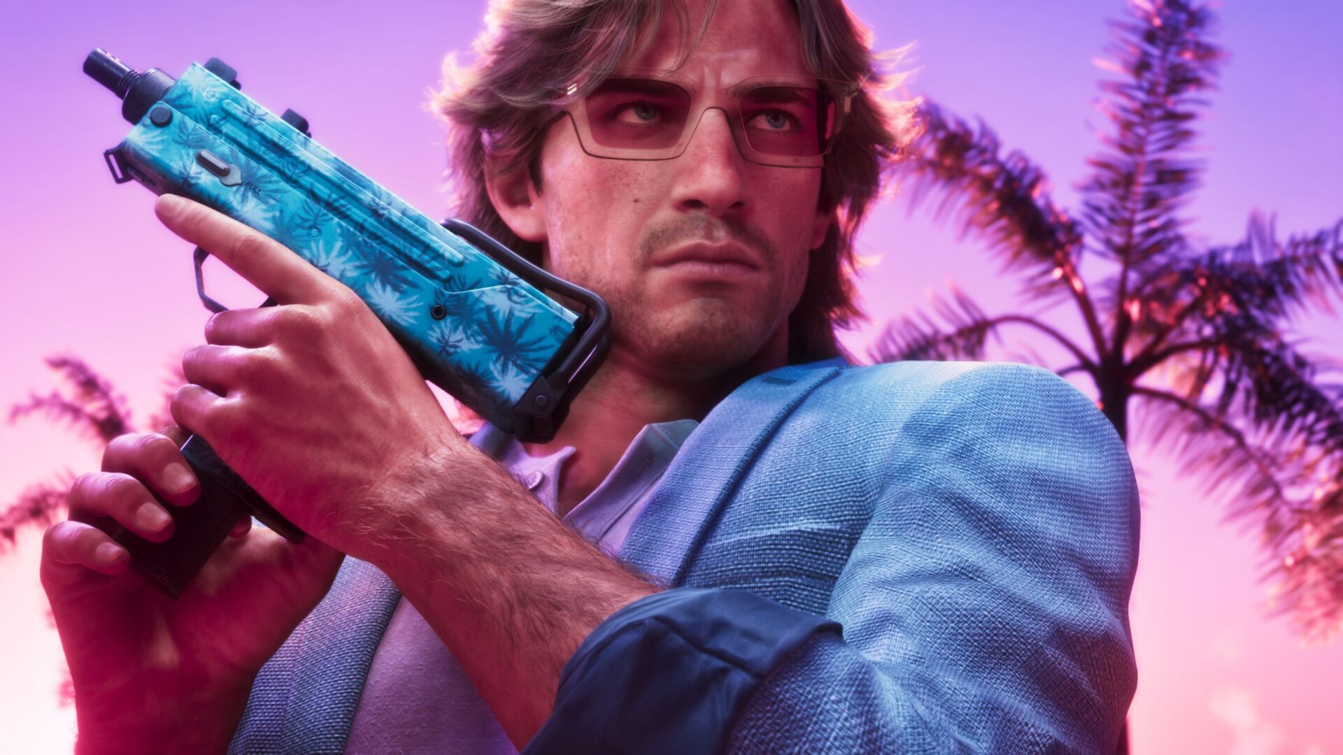 PlayStation says 'GTA 6 plays best on PS5' and is giving fans a freebie if they pre-order on the PS Store