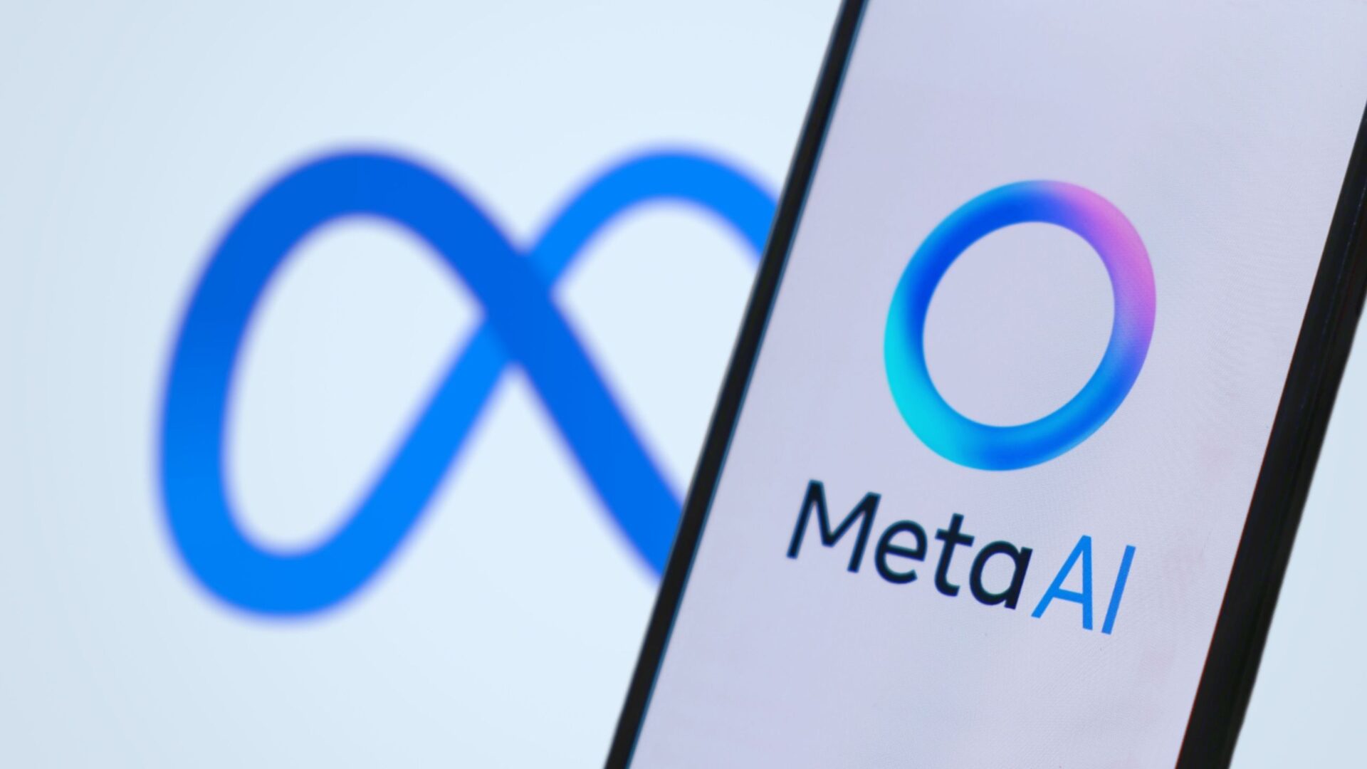 'The goal is not to replace humans': new Meta AI research chief Dawn Song says the next frontier is AI agents that are "economically valuable"