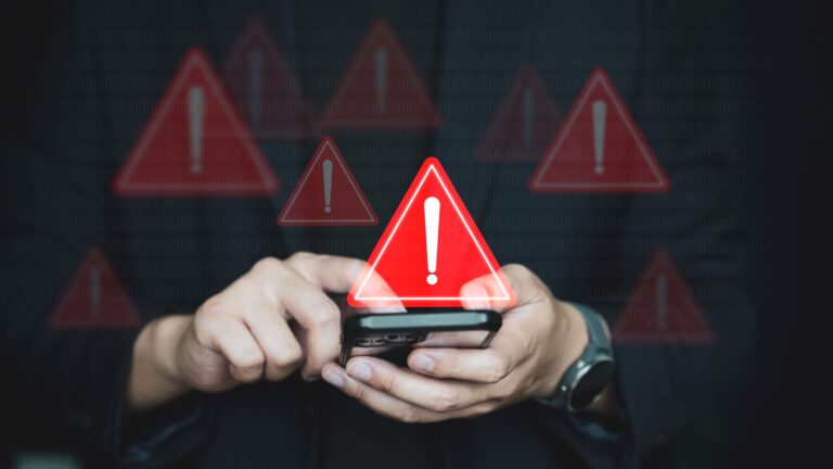Almost 7000 Amazon Prime Day scam domains have been registered before the big sale – here's how to shop safely this Amazon Prime Day