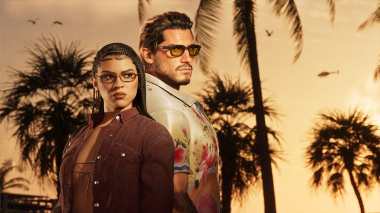 'No collector's edition?': as GTA 6 pre-orders go live, Rockstar could face scrutiny if it pulls the same move as it did with Red Dead Redemption 2