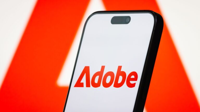 'We’re helping make AI skills accessible to every marketer': Adobe & LinkedIn team up to spread AI knowledge