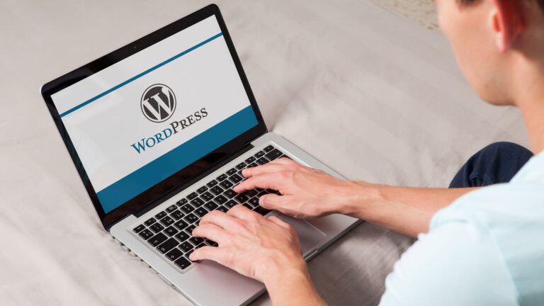 WP Maps Pro plugin flaw to create admin accounts on WordPress sites saw 3,600 attempts in a single day