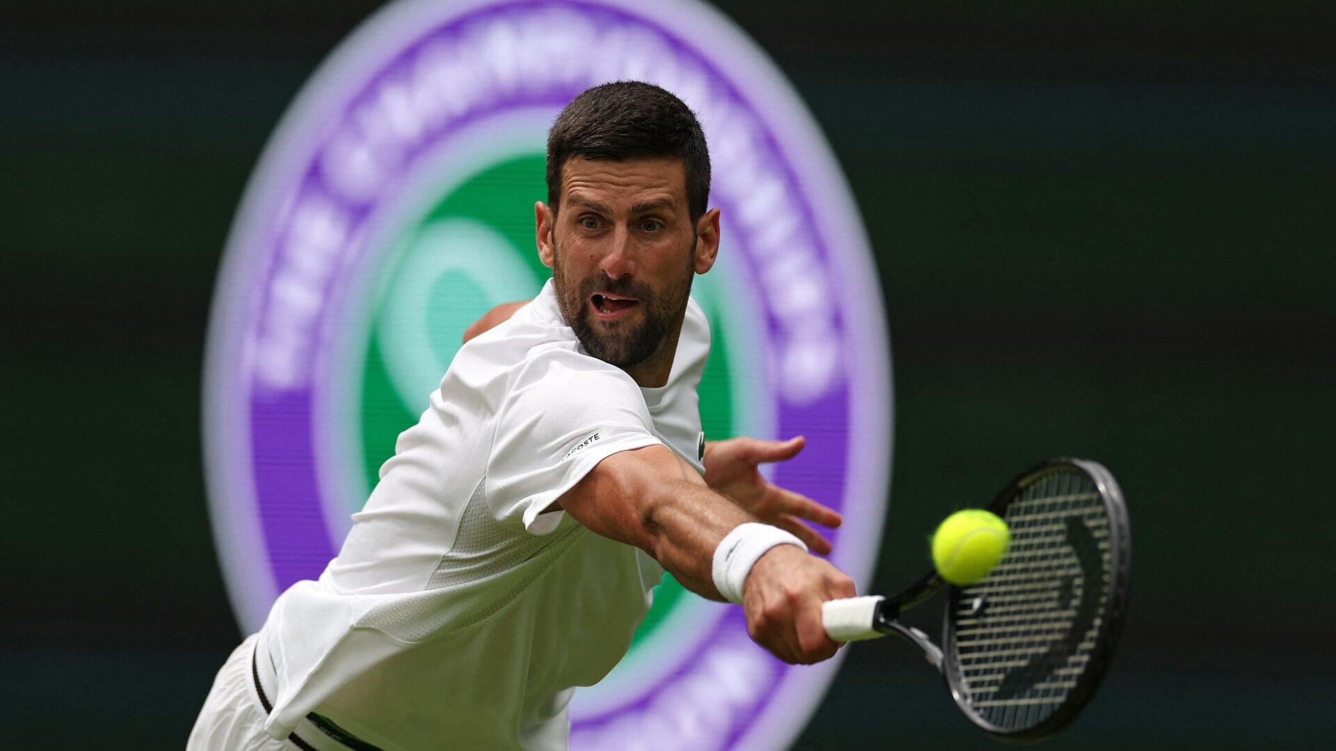 There's a sneaky way to watch Wimbledon 2026 for free