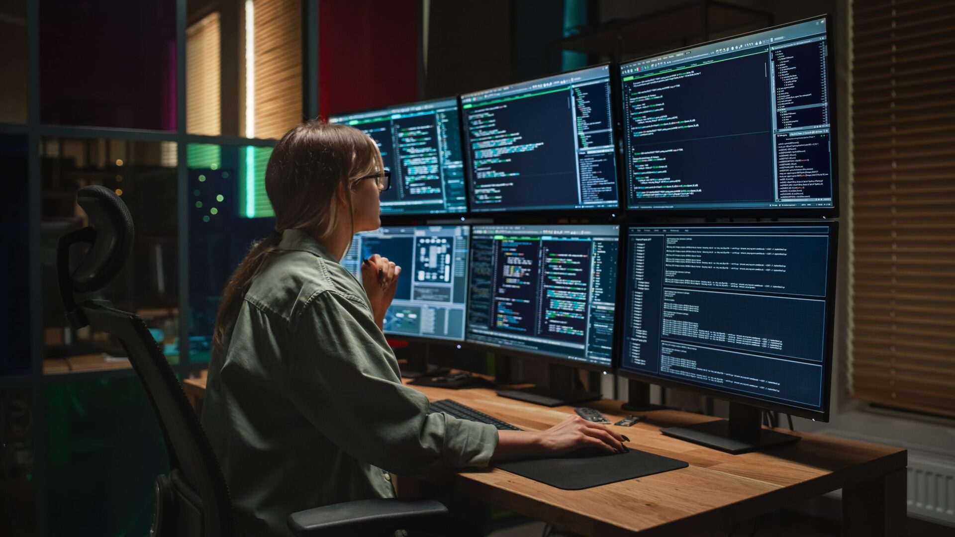 States push back against rising AI-driven electricity infrastructure costs