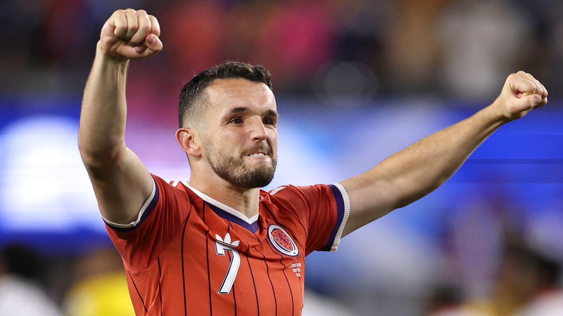 How to watch Scotland vs Morocco: Free streams & TV channels for World Cup 2026