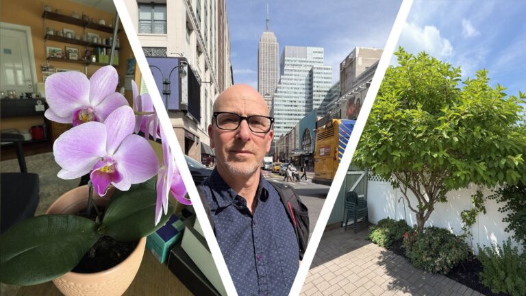 I transformed photos — and how I see the world — with iOS 27 Dev Beta Apple Intelligence Photo tools, and with this kind of power comes great responsibility