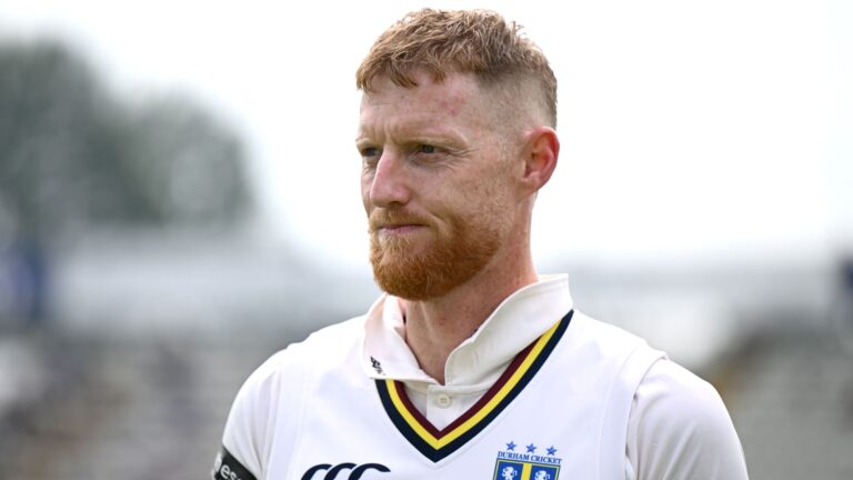 How to watch England vs New Zealand: TV Channels, Full Schedule & 1st Test Preview