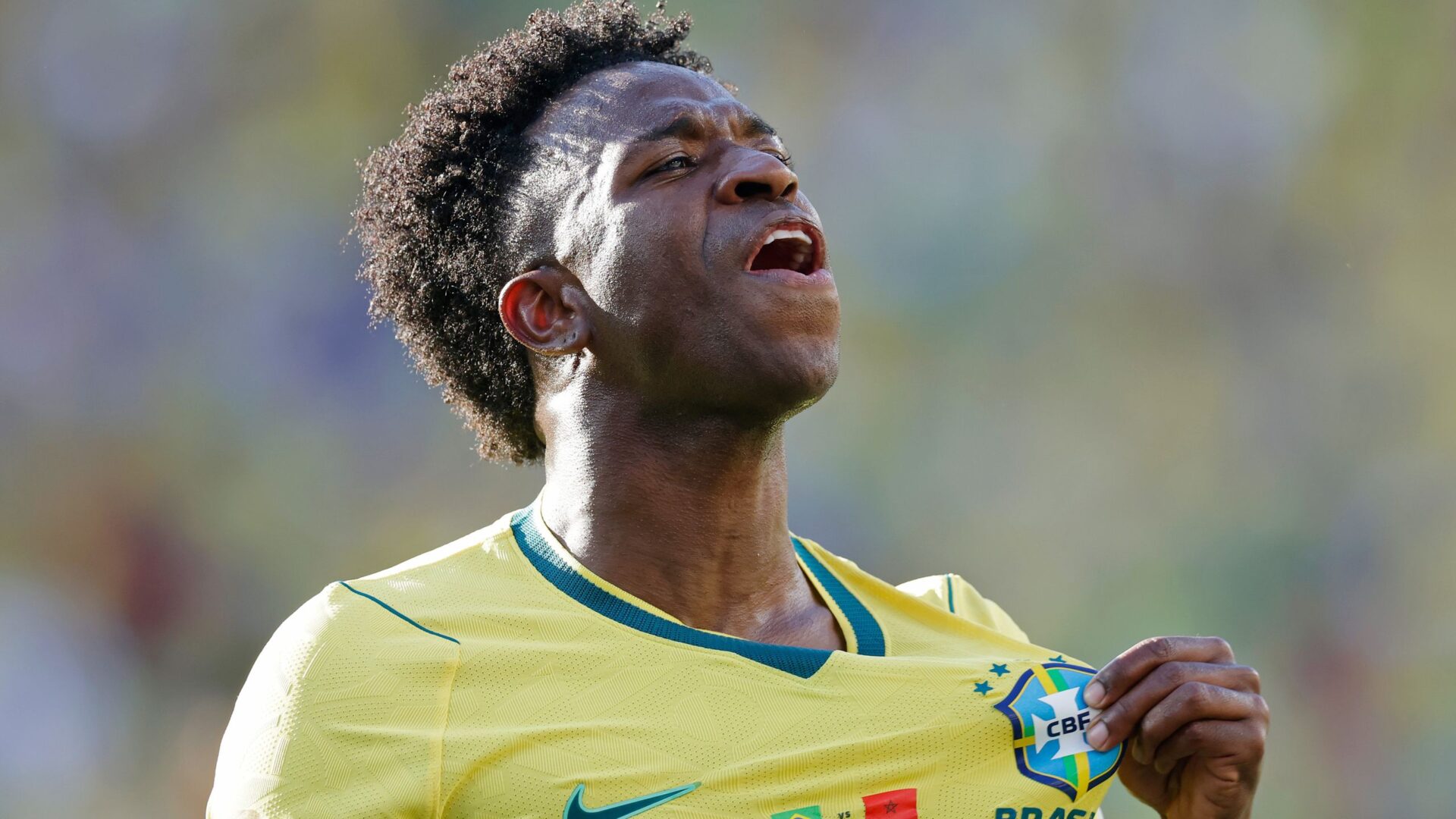 How to watch Brazil vs Haiti: Free streams & TV channels for World Cup 2026