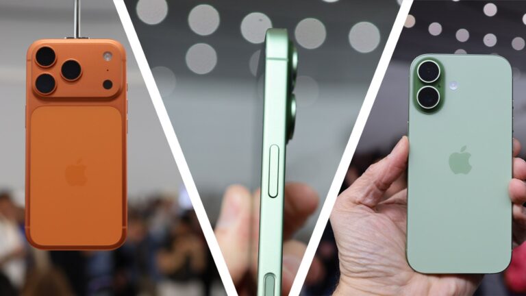 Apple's price hike choice almost guarantees more expensive iPhones as the RAM crisis is far from over: 'We are not at the bottom and will take more time to climb out,' expert says