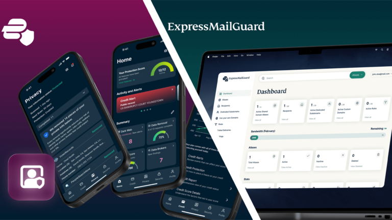 'No critical findings' — ExpressVPN’s new products get thumbs up from third-party security audit in firm's 27th round of independent review