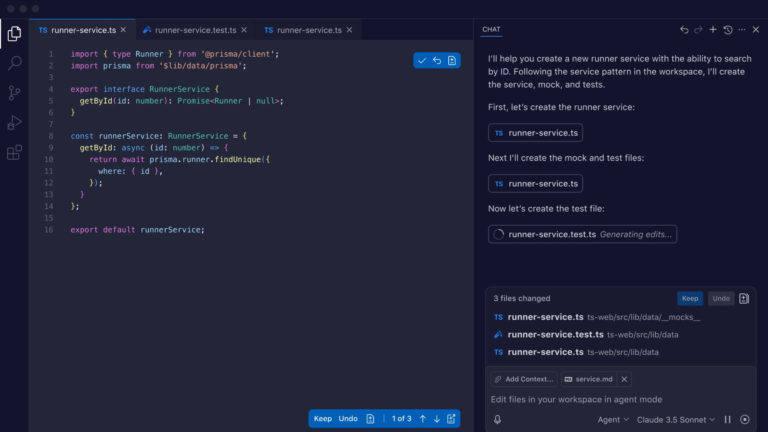 From code-first to intent-first: Microsoft Build 2026 could be the end of programming as we know it
