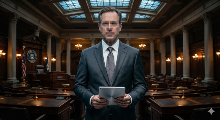 'Deepfake as a service' sees 39% spike in dark web conversations — and experts fear it will fuel the next wave of “fake boss” scams