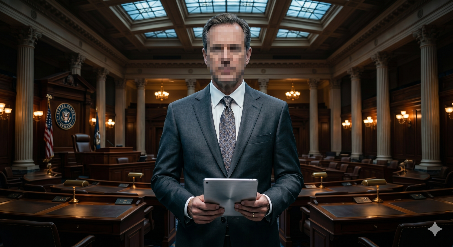 'Deepfake as a service' sees 39% spike in dark web conversations — and experts fear it will fuel the next wave of “fake boss” scams