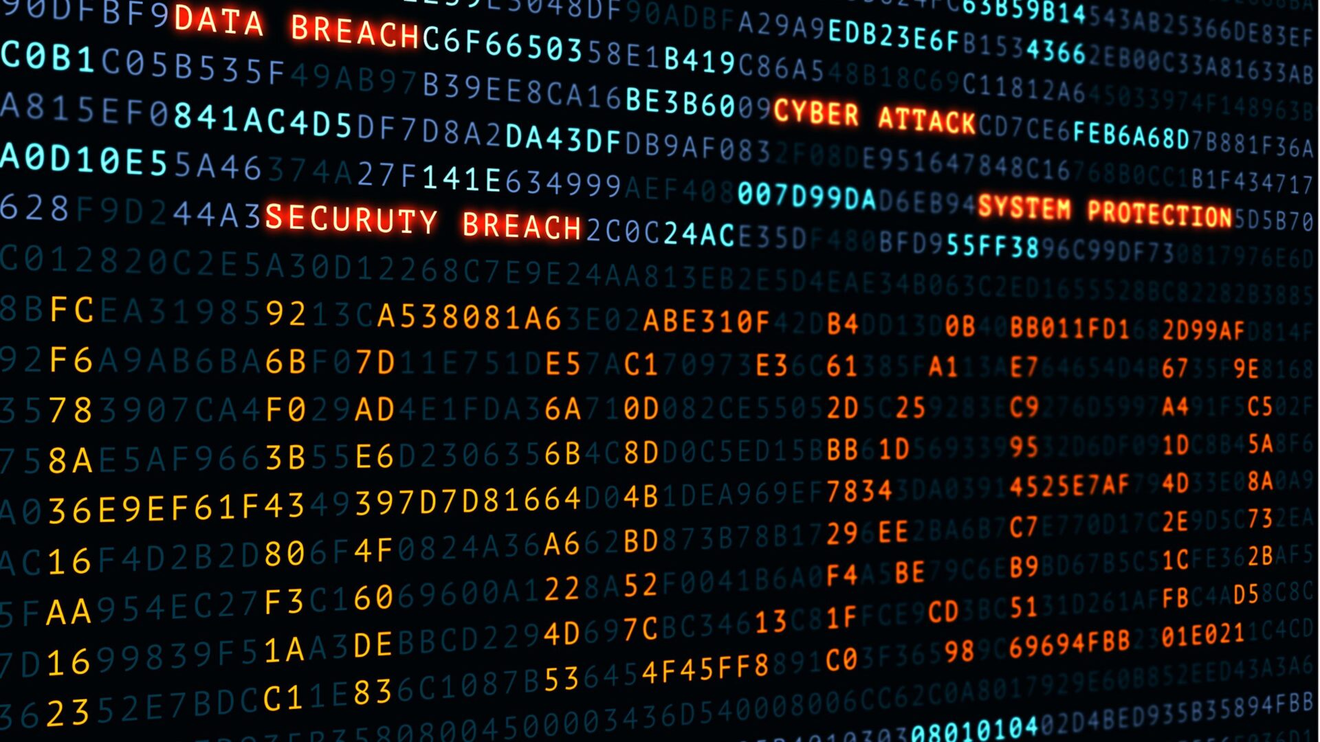 VRChat data breach claim sparks chaos after government notice alleges millions exposed, company strongly denies any compromise entirely