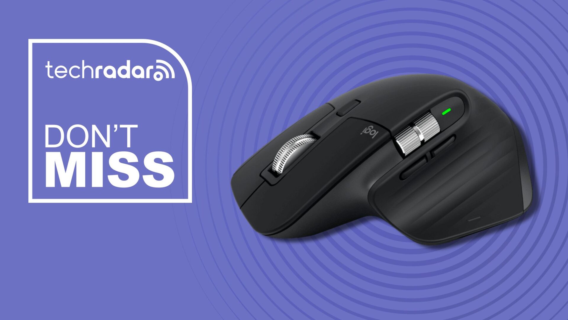 I love Logitech's MX Master 4 mouse, but the older MX Master 3S for AU$99.99 is the better buy — here's why