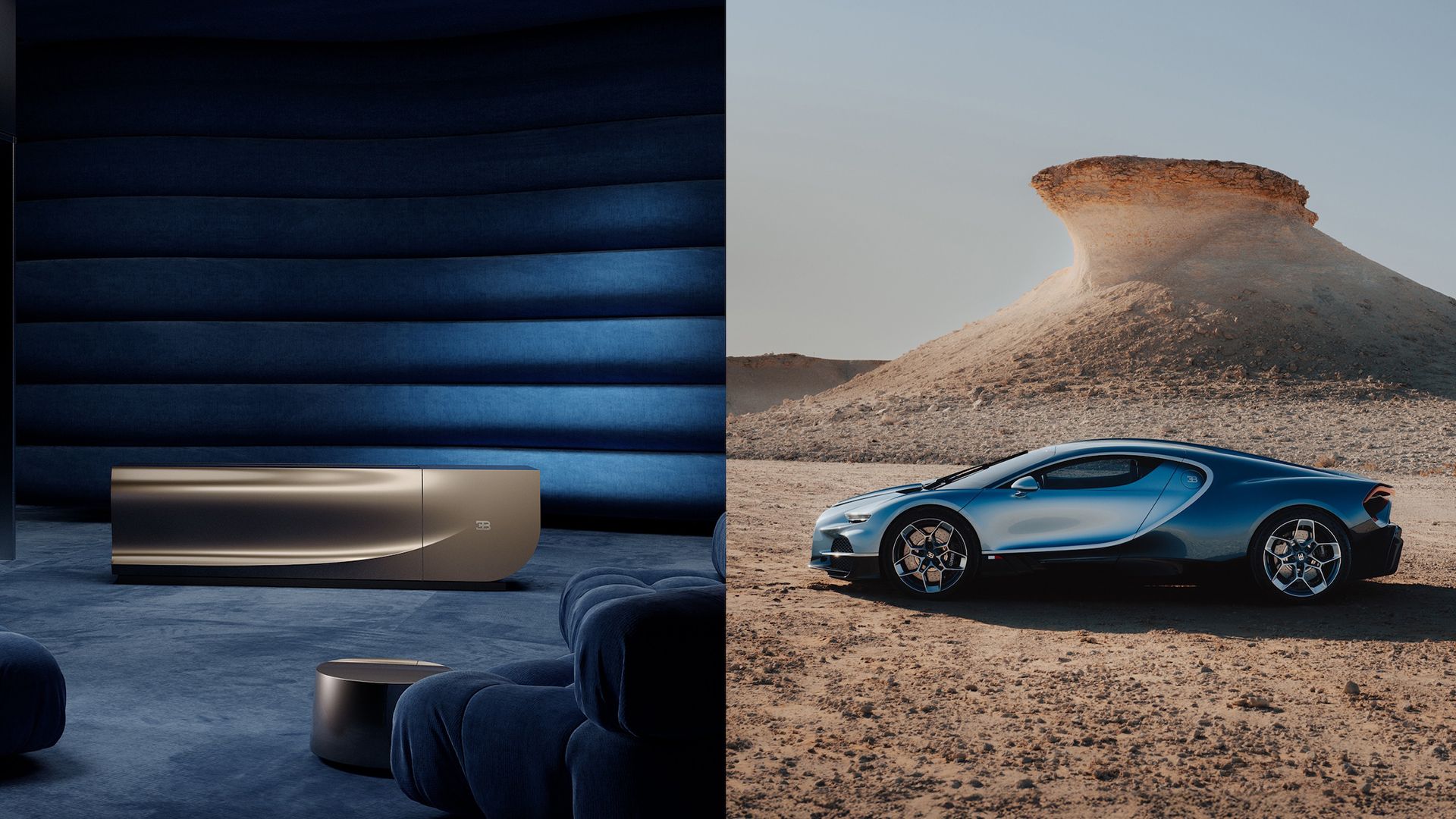 C Seed Bugatti N1