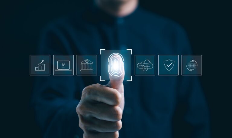 How technology delays are affecting NHS staff productivity and patient services today
