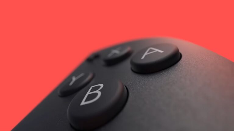 Nintendo Switch 2 live coverage.