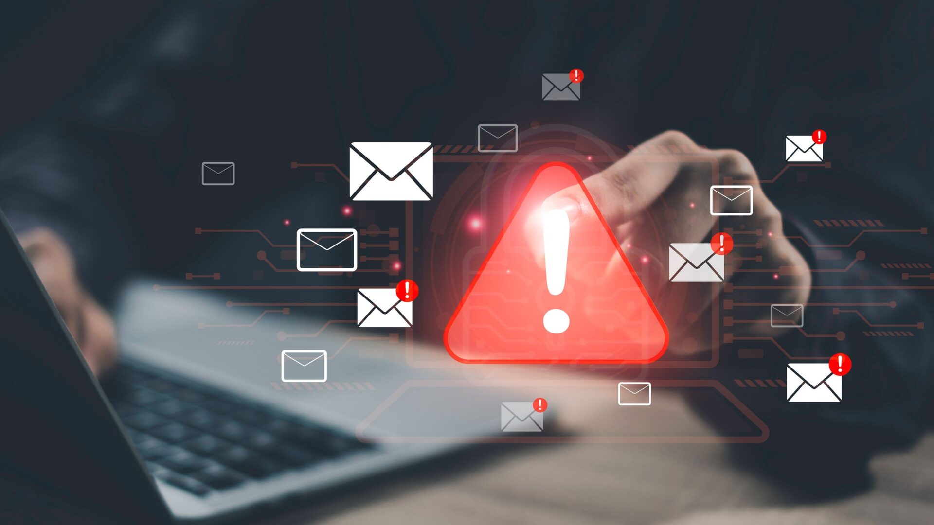 Novo Nordisk reveals cyberattack: Ozempic and Wegovy maker says clinical trials data breached