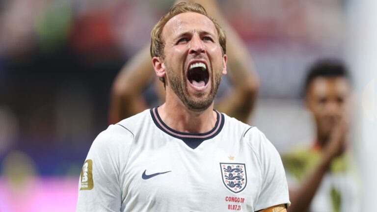 How to watch Mexico vs England: Free Streams & TV Channels