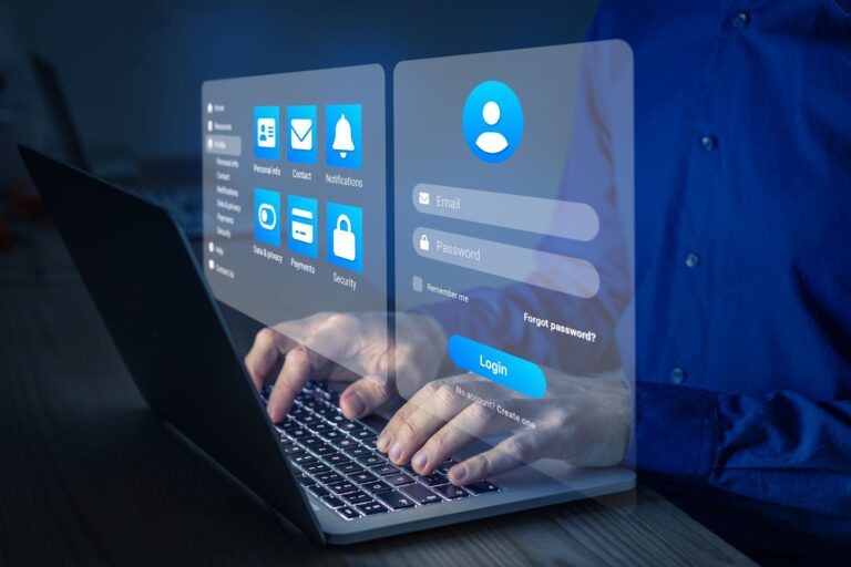 Best password manager of 2026: reviewed, rated, and ranked by the experts