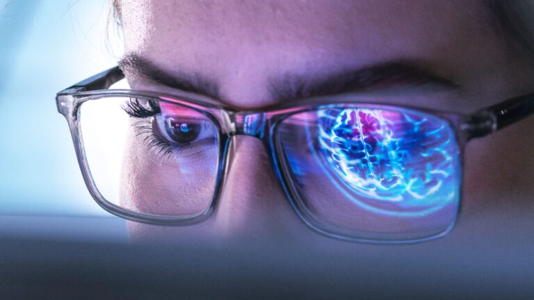 Ukraine reveals in-house AI system to slash battle planning time to mere minutes