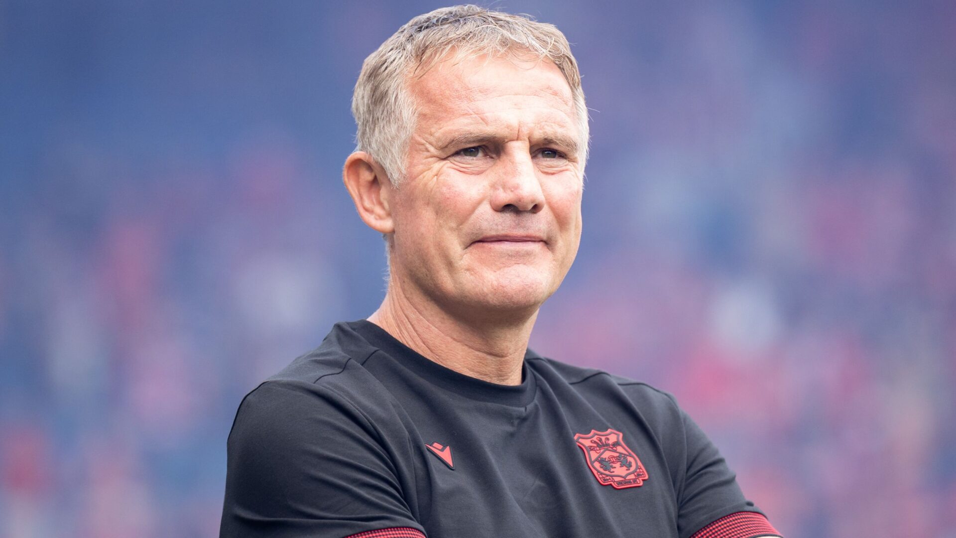 Leeds vs Wrexham live streams: How to watch pre-season game