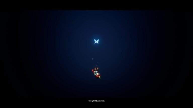 The Adventures of Elliot: The Millennium Tales review: great gameplay, underwhelming narrative