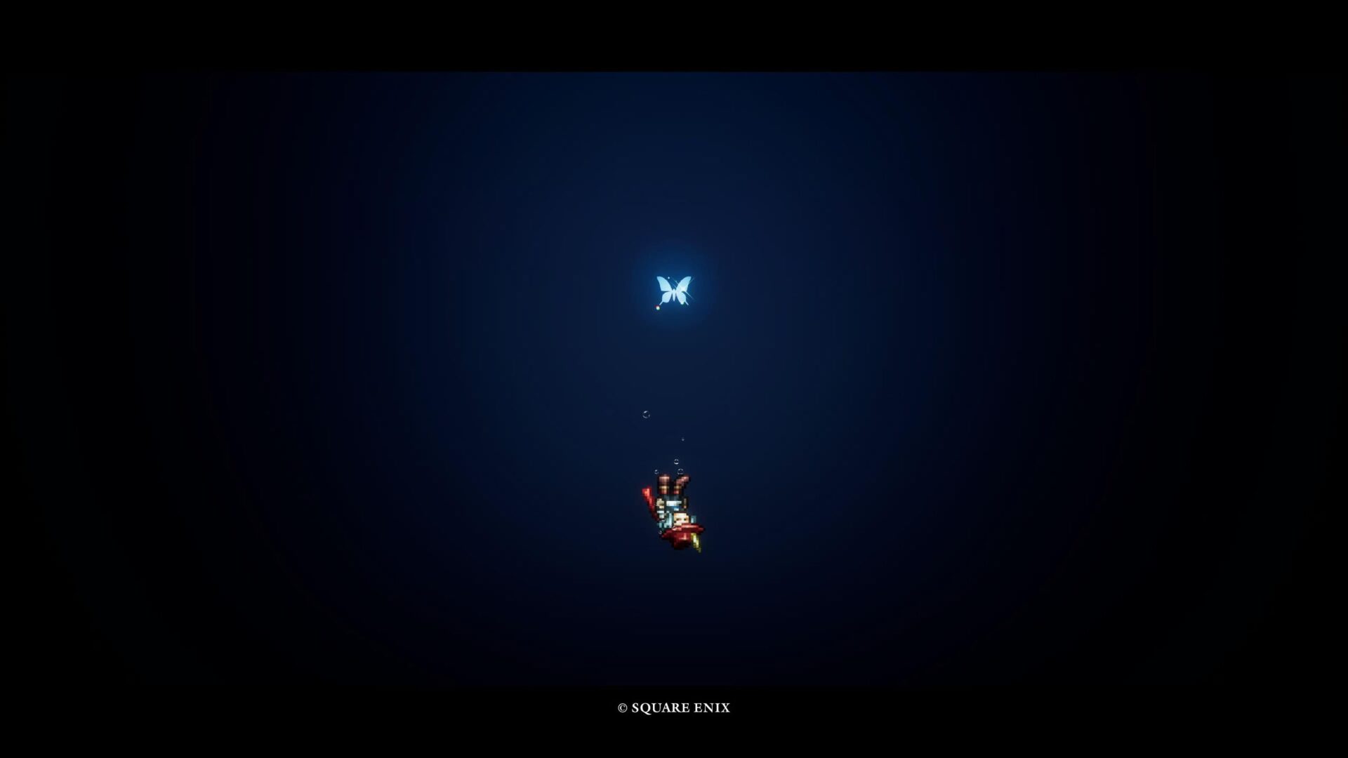 The Adventures of Elliot: The Millennium Tales review: great gameplay, underwhelming narrative