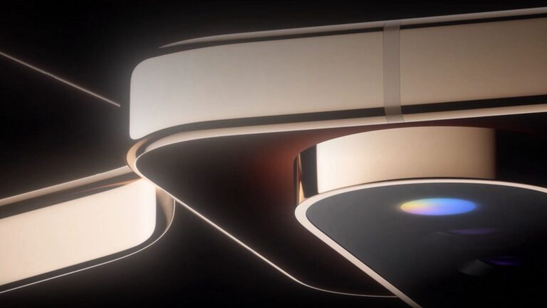 What is Pixel Glow? Google teases new Pixel 11 feature — and it looks like a useful alternative to Nothing’s Glyph interface