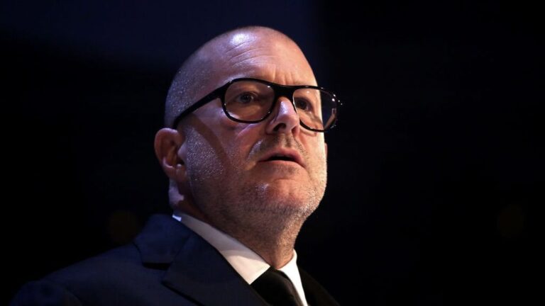 Jony Ive 