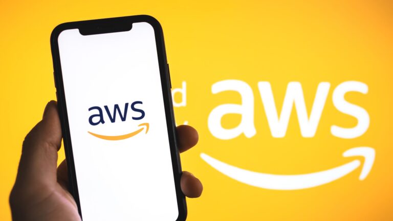 'My soul left my body': customers see bills in the billions after AWS billing system goes haywire — but don't go emptying your bank accounts