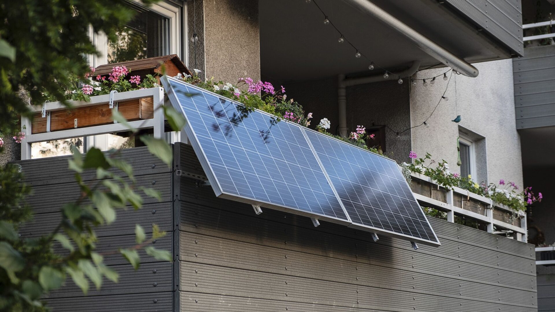 New solar panel design could increase could increase daily PV energy production by 20% and it is far more important than you think