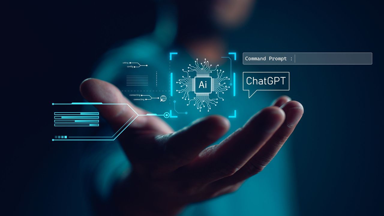 AI fails without a strong operational, data, and ERP foundation