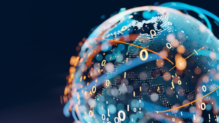 Why connecting tech to operational reality will help businesses deliver on AI's promise