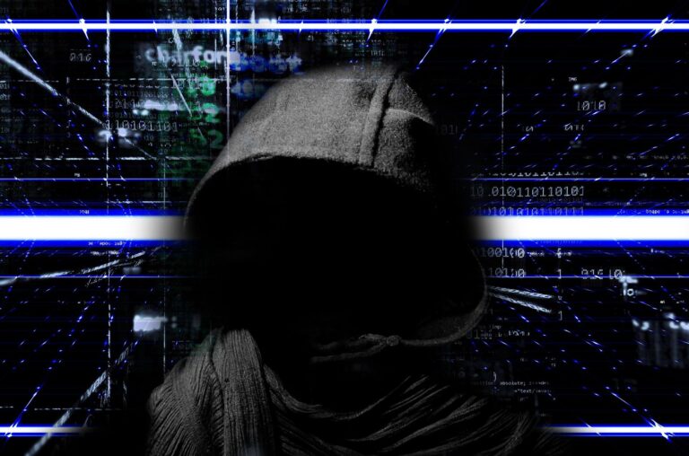 Ransomware attacks hit SMBs harder than ever as cybercrime gang rivalry heats up