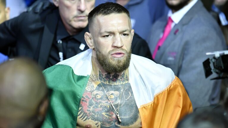 There's a sneaky way to watch UFC 329 for $1